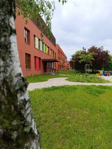 img_20240506_102258.jpg